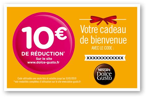 Code promo colle a moi  Currently, there is no expiration date